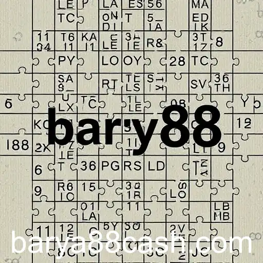 Gaming Trends and Innovations in 2025