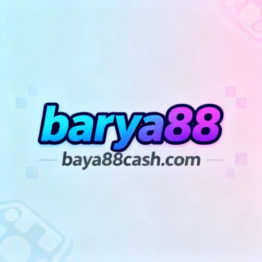 barya88