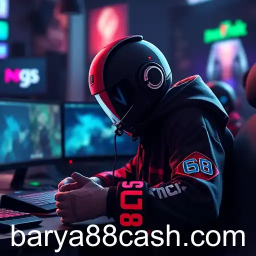 The Rising Trend of Gaming Platforms